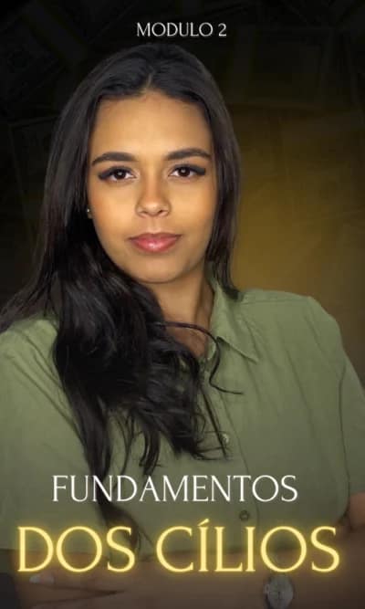 CAPAS-DE-AULA-500x834-AULA-MENTORIA-DAM-_16_ (1)
